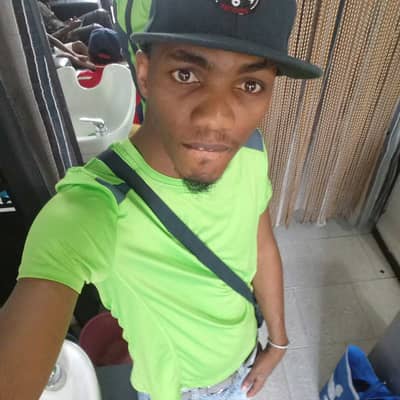 Cliffrulex