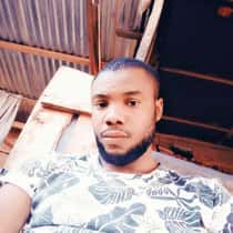 Jayp