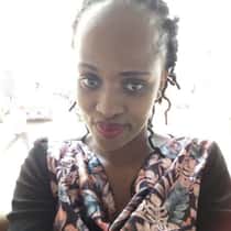 Adaeze