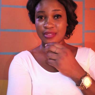 Aramide