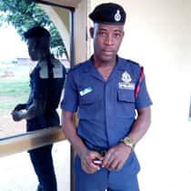 Seidu54729
