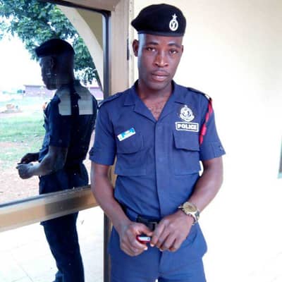 Seidu54729