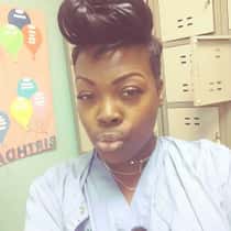 QueeninThru