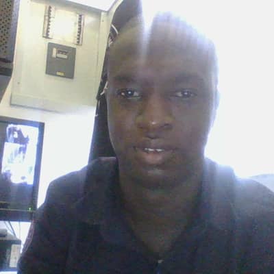 adewunmy