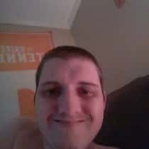 Vols