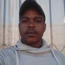 Ntando