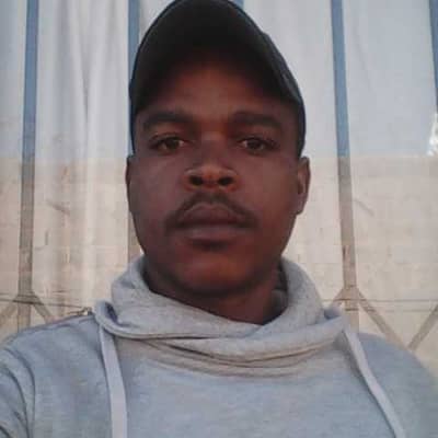 Ntando