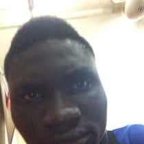 Abiola