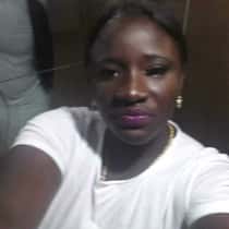 Queen