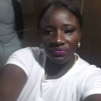 Queen