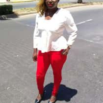 Christiana