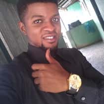 Sire Kingsley