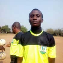 Ultimatesaking