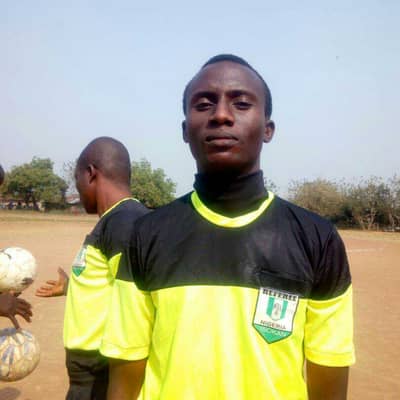 Ultimatesaking