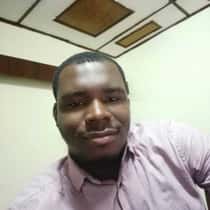 Eben28