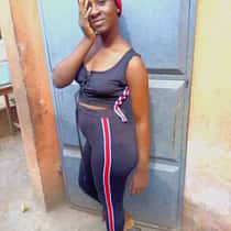 Young gh
