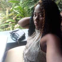 Sweet s