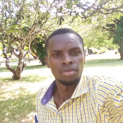 Benac