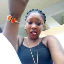 Emmanuella Ofori