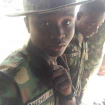 Muhammad