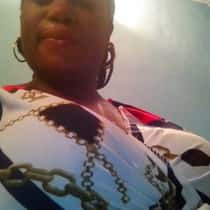Atolagbe olayemi