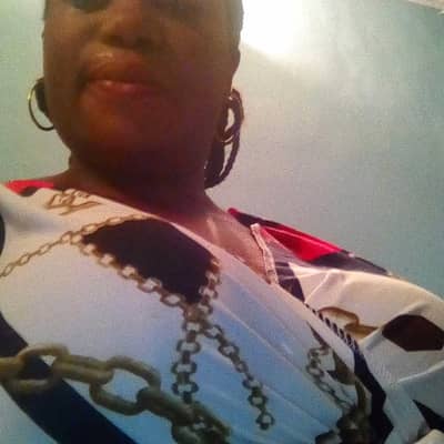 Atolagbe olayemi