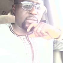 Prince Temi