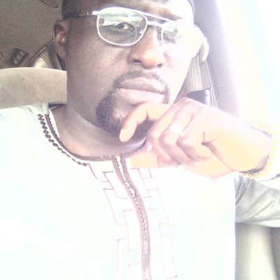 Prince Temi