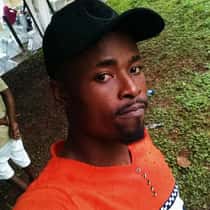 Abdul Nawas