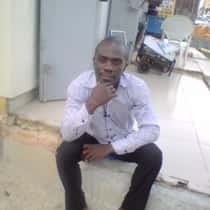 Chris