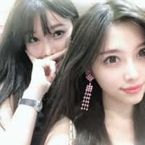 nanjie2