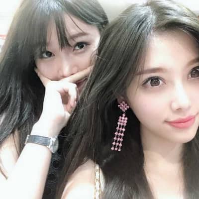 nanjie2