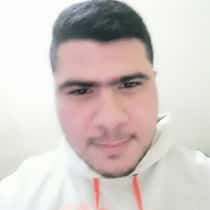 Hamza
