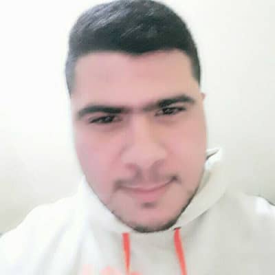 Hamza