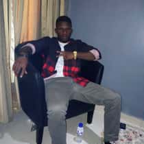 Eldee