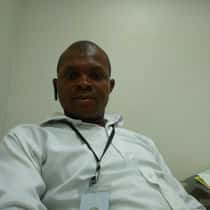 Emeka Michael