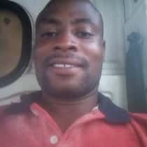 Awuku