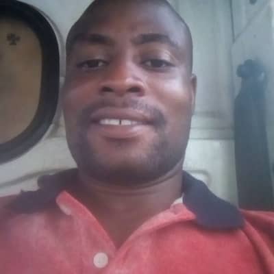 Awuku