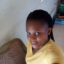 Elizabeth