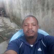 Alonge