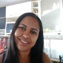 THERESE