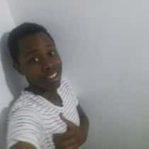 Brian8899
