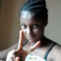 Alexie