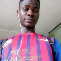 Nifemi