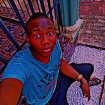 Youngboss