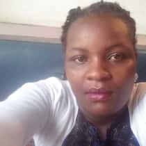 Martha