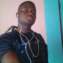 Francis Ganyo