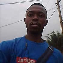 TonyB