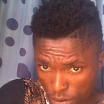 LYNTOND