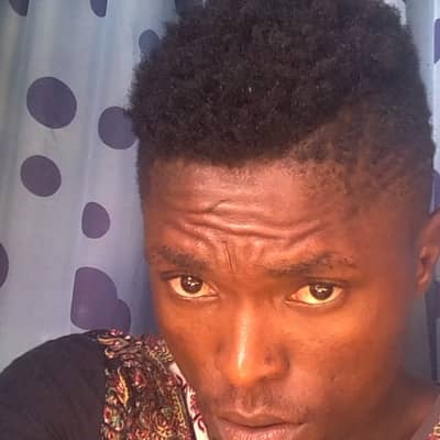 LYNTOND